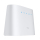 TCL LINK HUB HH132VM 1500Mbps a/b/g/n/ac/ax 3G/4G(LTE) 600Mbps HH132VM (LTE cat. 12/13) - 1197100 - zdjęcie 3